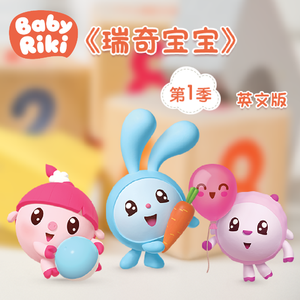 成人久久久精品高清视频
