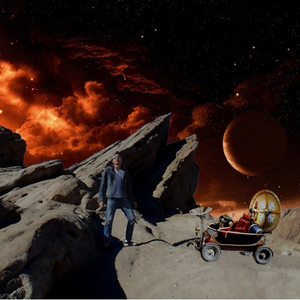 成人久久久精品高清视频
