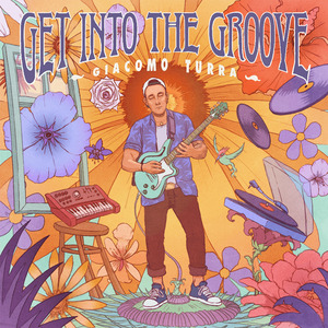 成人久久久精品高清视频
