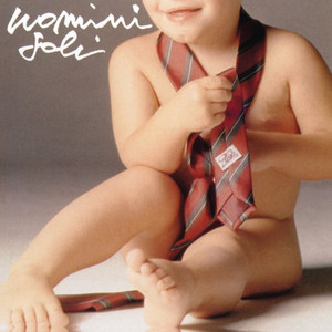 成人久久久精品高清视频
