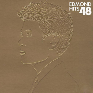 成人久久久精品高清视频
