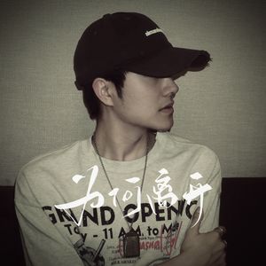 成人久久久精品高清视频
