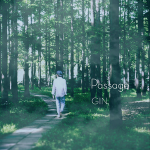 成人久久久精品高清视频
