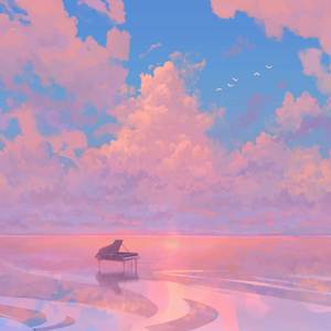 成人久久久精品高清视频
