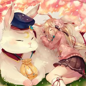 成人久久久精品高清视频
